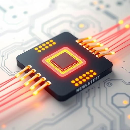 DustPhotonics获3300万美元融资专注硅光子技术淘汰收发器产品(图1) DustPhotonics获3300万美元融资专注硅光子技术淘汰收发器产品(图1)