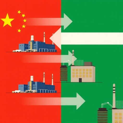 日本半导体企业撤离中国转移泰国策略分析(图1) 日本半导体企业撤离中国转移泰国策略分析(图1)