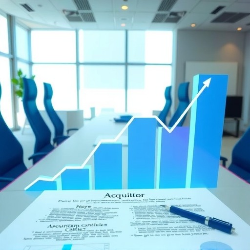 保隆科技拟1.7亿元收购龙感科技55.74%股权|行业整合(图1) 保隆科技拟1.7亿元收购龙感科技55.74%股权|行业整合(图1)