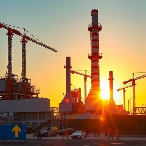 凯中精密惠州5亿建厂计划,产能扩张引关注(图1) 凯中精密惠州5亿建厂计划,产能扩张引关注(图1)