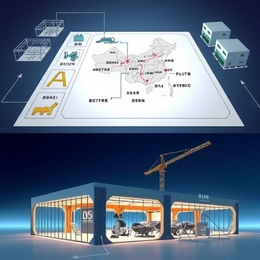 新成新材拟投5000万设子公司,战略布局新材料研发制造(图1) 新成新材拟投5000万设子公司,战略布局新材料研发制造(图1)
