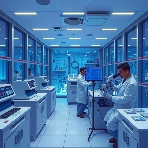 泰晶科技与紫光展锐成立联合实验室打造芯片晶体解决方案全攻略(图1) 泰晶科技与紫光展锐成立联合实验室打造芯片晶体解决方案全攻略(图1)