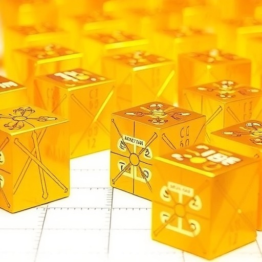 抗直流铁基纳米晶软磁合金材料关键工艺技术研究通过验收(图1) 抗直流铁基纳米晶软磁合金材料关键工艺技术研究通过验收(图1)