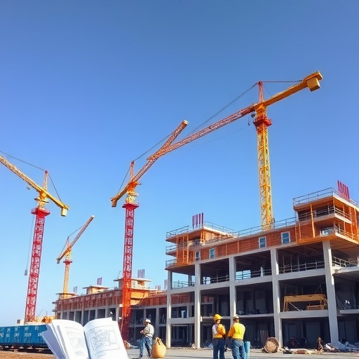 华兰海投资建研发生产大楼计划不超过3100万元(图1) 华兰海投资建研发生产大楼计划不超过3100万元(图1)