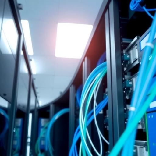 长飞光纤与中国华信、上海诺基亚贝尔签署销售及采购框架协议|关联交易解读(图1) 长飞光纤与中国华信、上海诺基亚贝尔签署销售及采购框架协议|关联交易解读(图1)