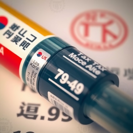 商务部对日韩单模光纤继续征收反倾销税|税率详解(图1) 商务部对日韩单模光纤继续征收反倾销税|税率详解(图1)