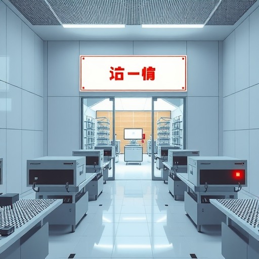 广东工业大学联合长飞公司成立光通信创新实验室｜校企合作新进展(图1)