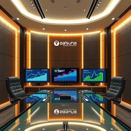 中天科技出售上海国际贸易公司股权|业务转型全攻略(图1) 中天科技出售上海国际贸易公司股权|业务转型全攻略(图1)