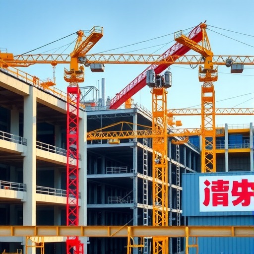 村田投资21.88亿元无锡建MLCC材料厂全攻略(图1) 村田投资21.88亿元无锡建MLCC材料厂全攻略(图1)