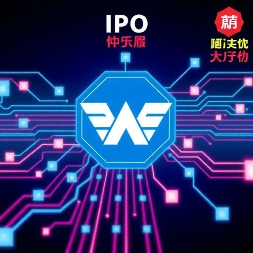电子连接器企业深交所上市|投资布局与产能提升全解析(图1) 电子连接器企业深交所上市|投资布局与产能提升全解析(图1)