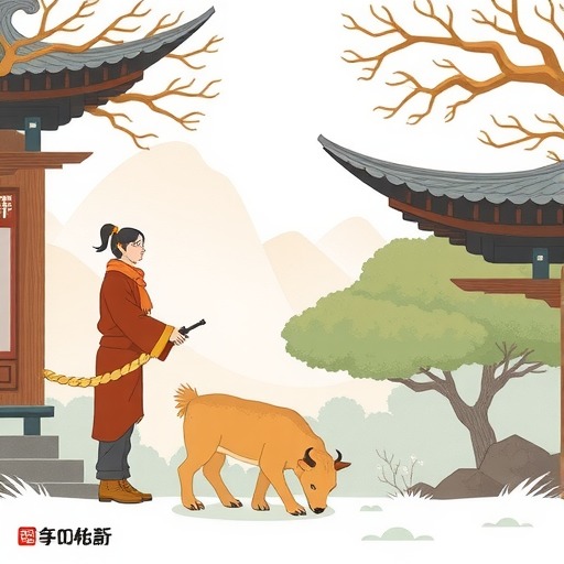 共达电声收购树固电子及香港树伟朋股权|战略布局升级(图1) 共达电声收购树固电子及香港树伟朋股权|战略布局升级(图1)
