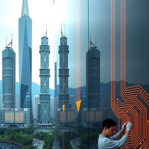 宁波韵升与中矿资源成立合资公司｜稀土开发合作新动态(图1)