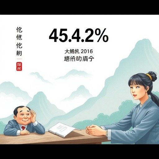 布局军工电子，新金路拟收购天兵电子不低于45.28%股权(图1)