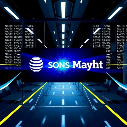 收购音频技术初创公司Mayht(图1) 收购音频技术初创公司Mayht(图1)