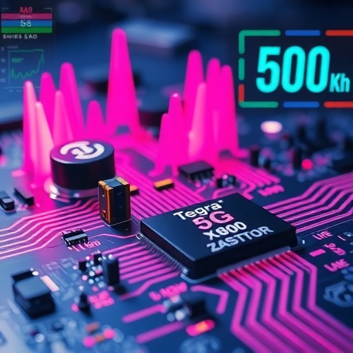 天玑9000性能表现与双芯协同优势全攻略(图1) 天玑9000性能表现与双芯协同优势全攻略(图1)