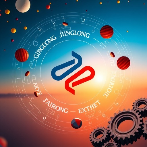 广东金龙拟转让豪利泰100%股权|公司战略调整策略(图1) 广东金龙拟转让豪利泰100%股权|公司战略调整策略(图1)