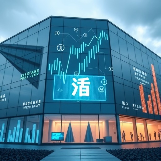迪贝电气增资子公司提升竞争力|战略投资全解析(图1) 迪贝电气增资子公司提升竞争力|战略投资全解析(图1)