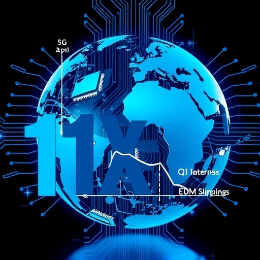 全球智能手机出货量下滑市场分析全攻略(图1) 全球智能手机出货量下滑市场分析全攻略(图1)