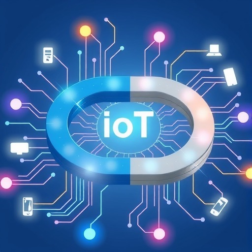 TE收购Linx Technologies，强化物联网领域竞争力全攻略(图1)