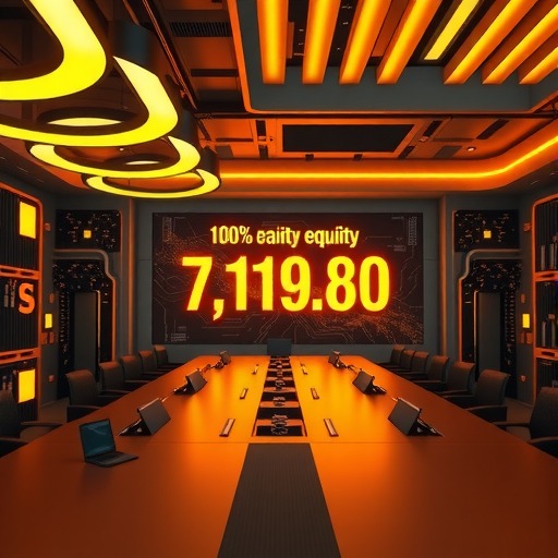 中科三环拟以不低于7,119.80万元挂牌转让南京大陆鸽公司100%股权(图1)