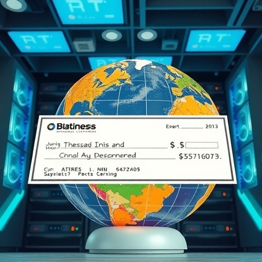鼎通科技拟投资800万美元设立海外全资子公司(图1)