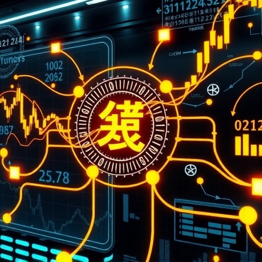通鼎互联转让海四达电源股权|投资退出策略解析(图1) 通鼎互联转让海四达电源股权|投资退出策略解析(图1)