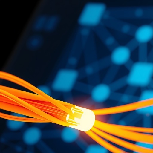 Clearfield收购Nestor Cables提升光纤供应能力|行业动态(图1) Clearfield收购Nestor Cables提升光纤供应能力|行业动态(图1)