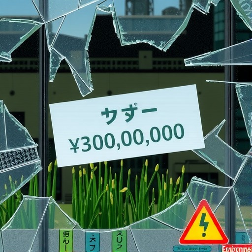 方邦股份终止3亿元定增计划|电阻薄膜项目因环保及市场变化叫停(图1) 方邦股份终止3亿元定增计划|电阻薄膜项目因环保及市场变化叫停(图1)