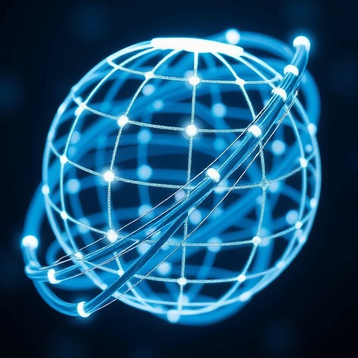 Clearfield收购Nestor Cables提升光纤供应能力|战略收购解析(图1) Clearfield收购Nestor Cables提升光纤供应能力|战略收购解析(图1)