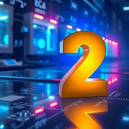 歌尔股份2亿元投资驭光科技|布局微纳光学元件核心赛道(图1) 歌尔股份2亿元投资驭光科技|布局微纳光学元件核心赛道(图1)