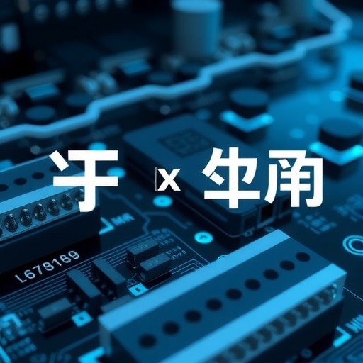 中航光电与中油测井制造公司战略合作|互连解决方案新突破(图1) 中航光电与中油测井制造公司战略合作|互连解决方案新突破(图1)