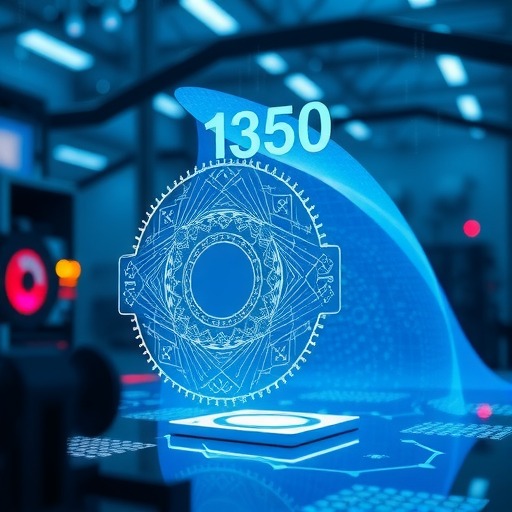 硅光技术新突破｜Scintil获1350万欧元融资推动产业化(图1)