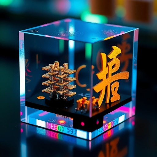方寸间见万象主题设计大赛邀设计师共创美学新体验(图1) 方寸间见万象主题设计大赛邀设计师共创美学新体验(图1)