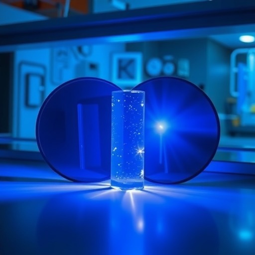 化合物半导体外延片供应协议|IQE与Lumentum深化合作(图1) 化合物半导体外延片供应协议|IQE与Lumentum深化合作(图1)