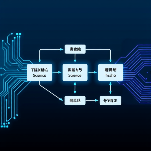 泰晶科技转让深圳泰卓股权|布局优化策略解析(图1) 泰晶科技转让深圳泰卓股权|布局优化策略解析(图1)