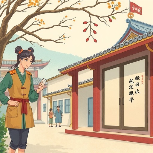 金龙机电收购东创光电股权布局玻璃盖板业务｜战略调整全攻略(图1)