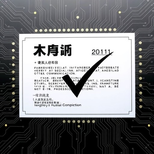 亨通光电完成收购华海通信股权交割(图1)