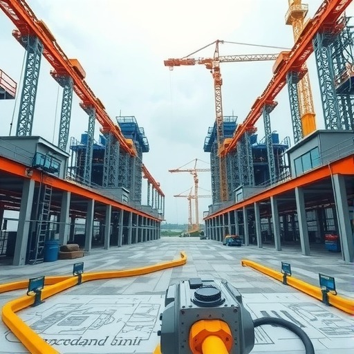 欣旺达子公司投52亿建新能源精密结构件项目｜投资分析(图1)
