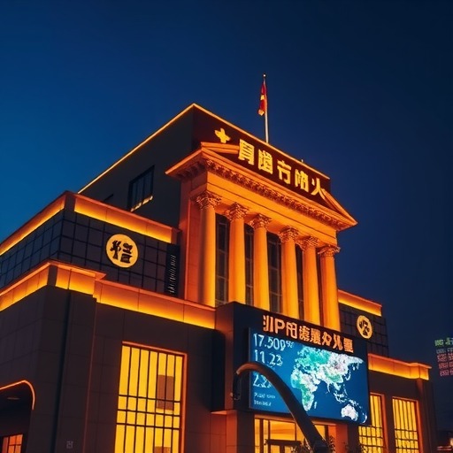 线缆组件企业泓淋电力深交所上市全攻略(图1) 线缆组件企业泓淋电力深交所上市全攻略(图1)