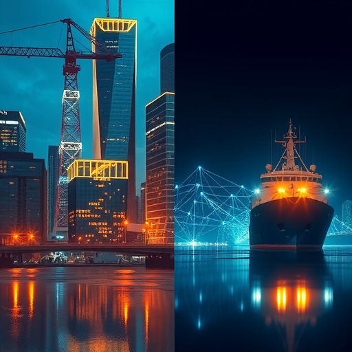 亨通光电分拆海洋通信及智慧城市业务上市(图1) 亨通光电分拆海洋通信及智慧城市业务上市(图1)