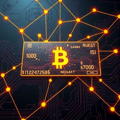 钧恒科技近亿元B轮融资成功|技术突破(图1) 钧恒科技近亿元B轮融资成功|技术突破(图1)