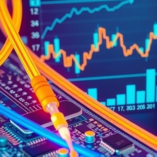 产业投资基金布局新能源与光通信｜投资策略全攻略(图1)