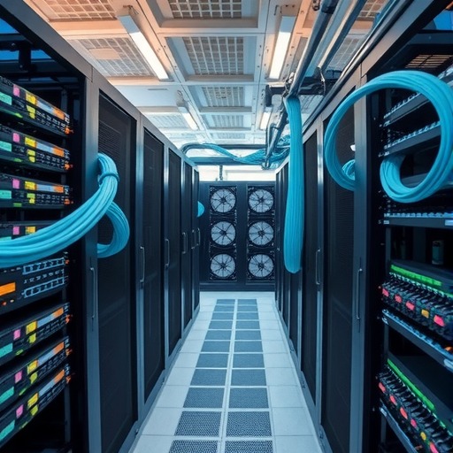 Consolidated押注光纤 放慢扩建速度(图1)