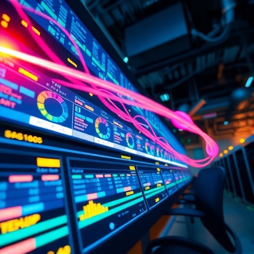 业内首套 厦门优迅重磅推出应用于25G/50GPON突发上行完整解决方案(图1)