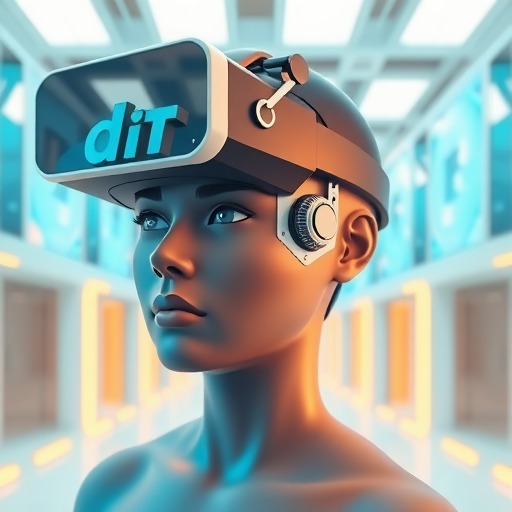 苹果选定立讯精密帮助其开发首款AR头显(图1)