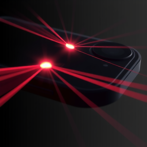 索尼取代Lumentum和稳懋，成为苹果iPhone 15 Pro系列ToF VCSEL独家供应商(图1)