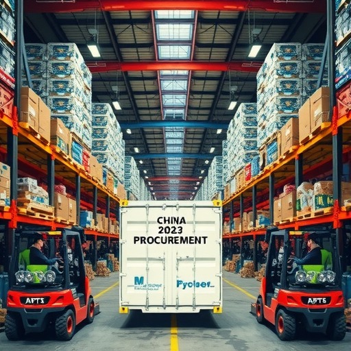 中国电信启动无源器件（2023年）集采：预估886.87万个(图1)