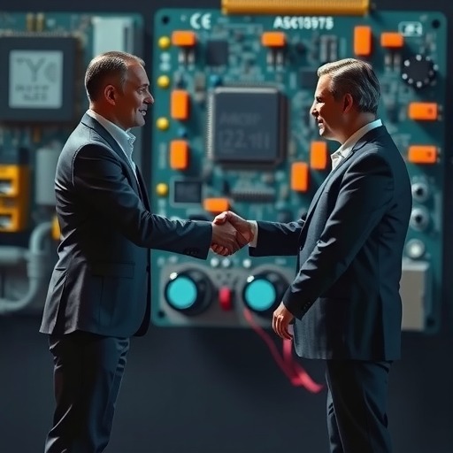 苏奥传感拟1.6亿元收购博耐尔37.5%股权(图1)