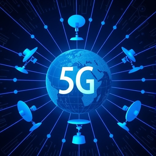 电连技术：目前海外5G毫米波及模组类产品需求显著增长(图1)