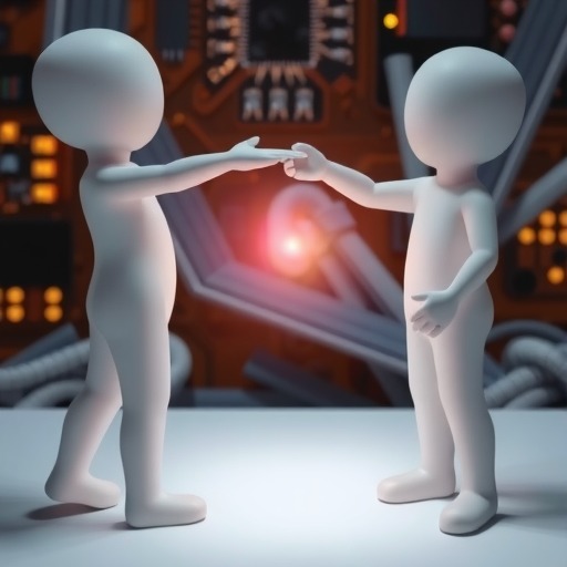 北方稀土拟1.05亿元参股金龙稀土(图1)